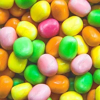 Жевательный мармелад «HARIBO» драже фруктовое