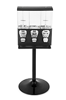 Торговый автомат GV19 (комплект)