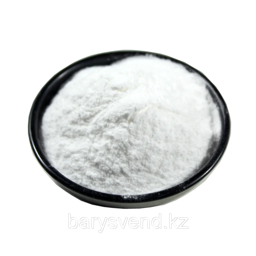 Декстроза моногидрат 25кг  (цена за 1 мешок - 11250тг)