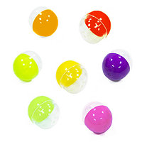 Капсулы 34*30 мм (2500 шт в кор)