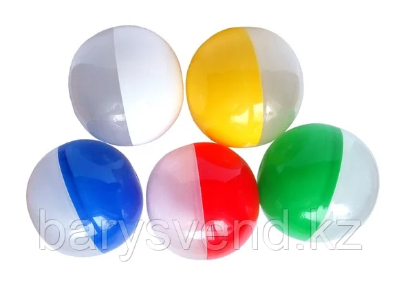 Капсулы 60 мм (1000шт в кор)