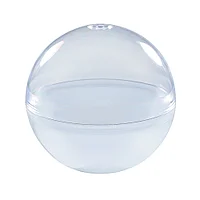 Капсулы 100 мм (1000шт в кор)