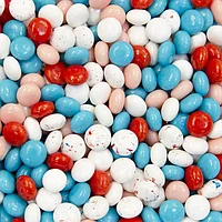 Жев. мармелад Zed Candy "Ямми" (2 кг в уп)