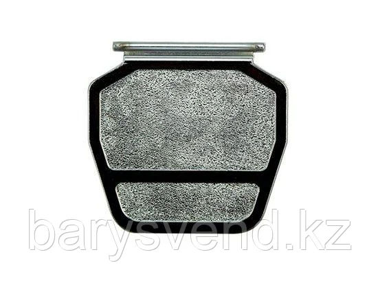 Дверца GV-18 люк