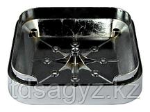 Монетонакопитель GV-18