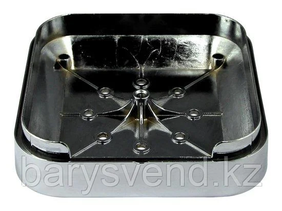 Монетонакопитель GV-18