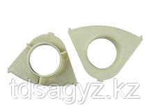 Дозатор 34 мм GV-25