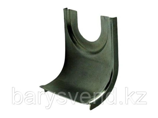 Защитная пластина GV-18