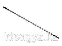 Шпилька GV-18 F