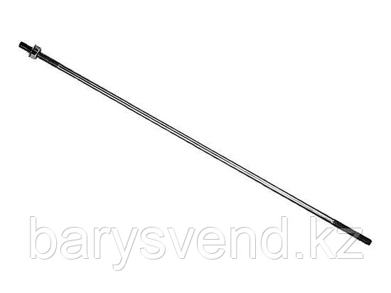 Шпилька GV-18 F