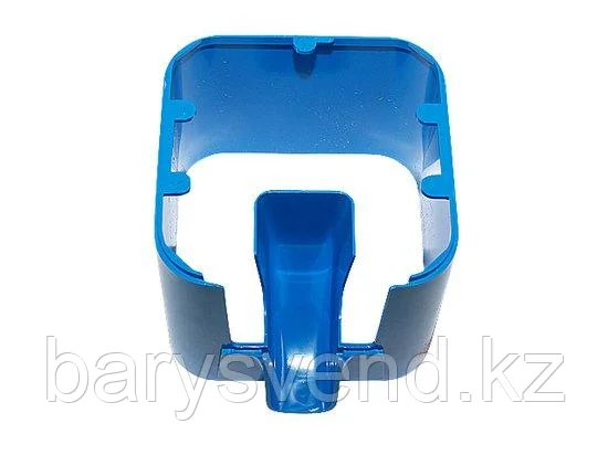 Корпус GV-18, фото 1