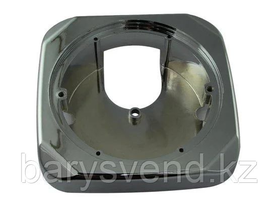 Основание для дозатора GV-18