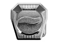 Монетоприемник GV-19