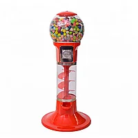 Автомат GV 52 (Н 113 см)