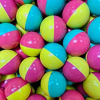 Мячи 25 мм "25TDS11 Горизонт" (100 шт в уп)