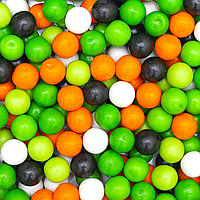 Жев. резинка 22 мм "Бабл Гам" 200 шт/уп (SAGYZ) (цена за 1шт - 8,5тг )