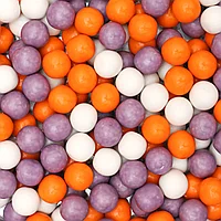 Жев. резинка 22 мм "Дикая Ягода" 200 шт/уп (SAGYZ)