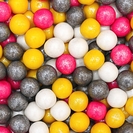 Жевательные резинки