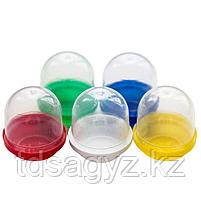 Капсулы 28 мм (2000 шт в кор) (цена за 1шт - 8,8тг)