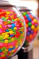 5 ВЫГОД ДЛЯ АРЕНДОДАТЕЛЯ!