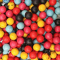 ПОЧЕМУ У НАС САМЫЕ НИЗКИЕ ЦЕНЫ?