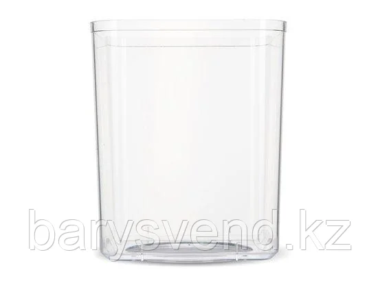 Колба для автомата GV-18 F