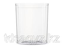 Колба для автомата GV-18 F