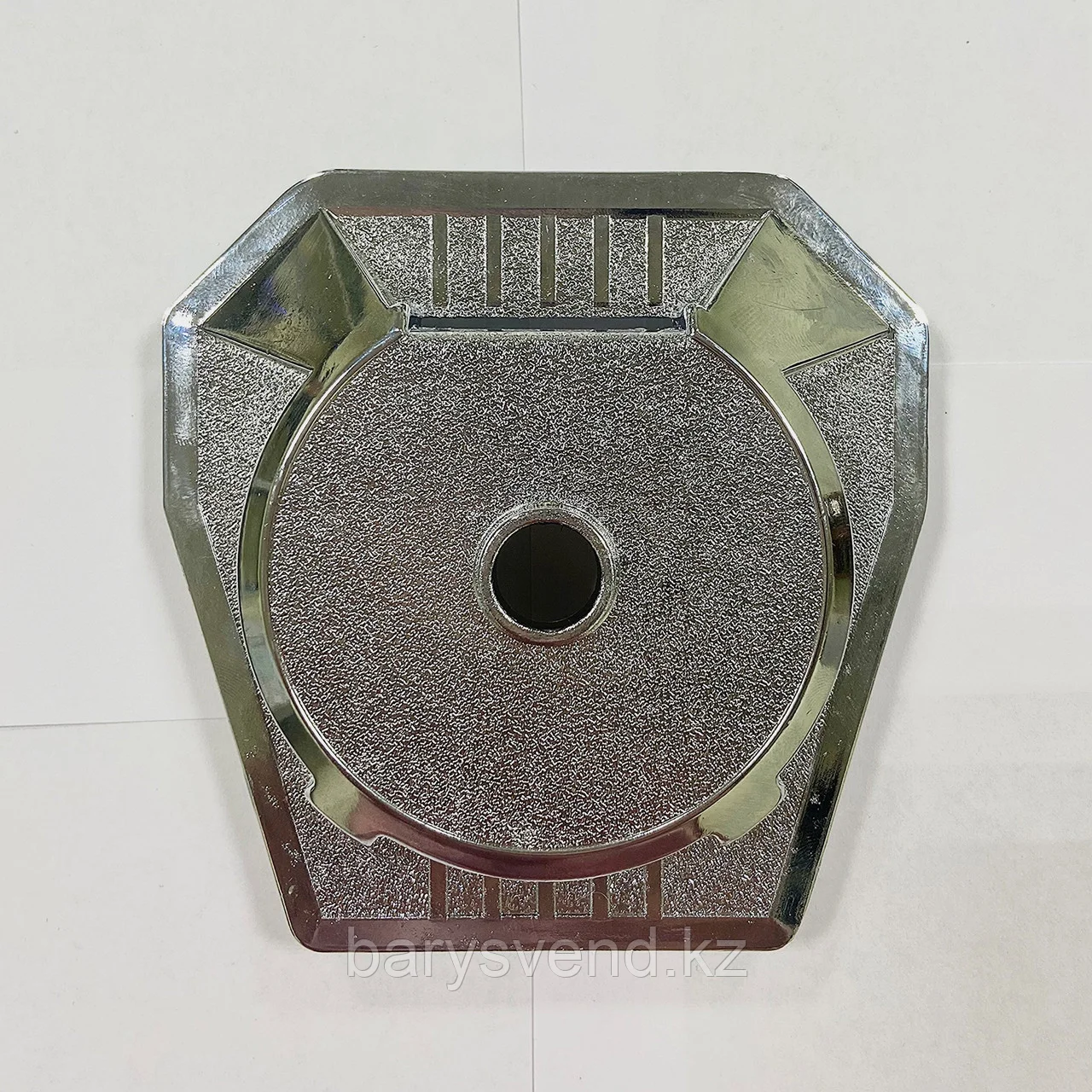 Корпус монетаприемника GV-18-25