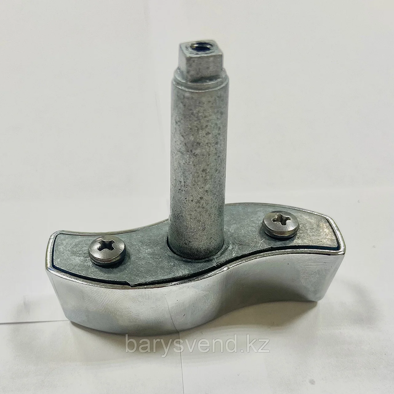 Ручка монетоприемника GV-18-25