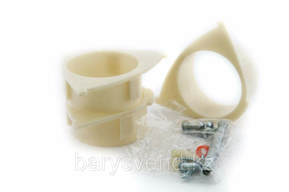 Дозатор 45 мм GV-25