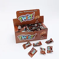 "Кола" Twist!, фото 1