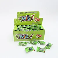 "Яблоко" Twist!, фото 1