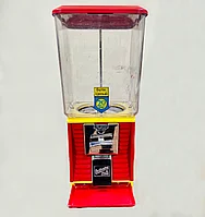 Американские автоматы Northwestern Gumball Machine