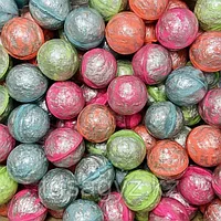 Мячи 32 мм "Астроид" (50 шт в уп)