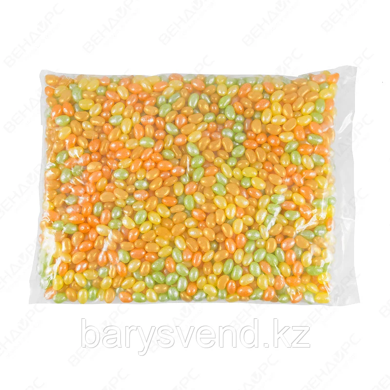 Мармелад "Золото королей" (2 кг в уп)