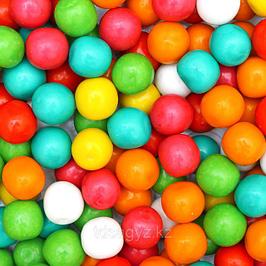 SAGYZ (Казахстан)