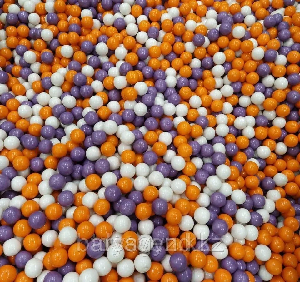 Жев. резинка 16 мм  SAGYZ "Дикая ягода" (500 шт в упаковке)