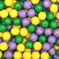 Жев. резинка 16 мм  SAGYZ "Ананас" (500 шт в упаковке)