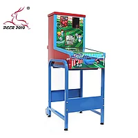 Автомат PV-22 (Football)