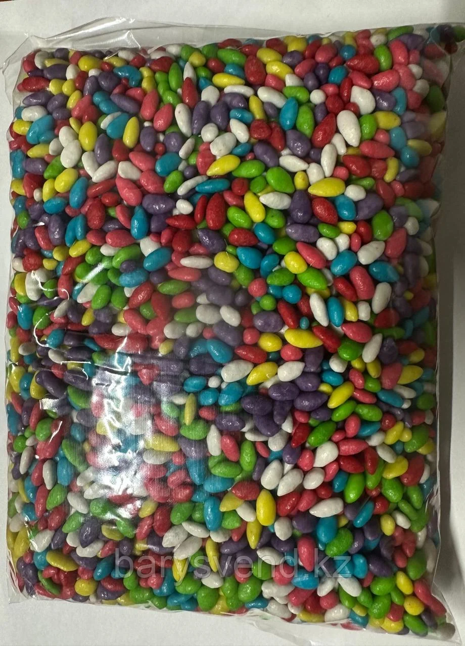 Конфеты "София"  (1 кг/уп)