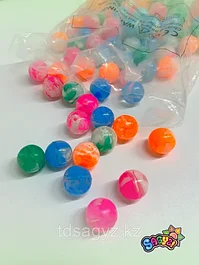 НОВИНКИ Мячи-прыгуны 32мм