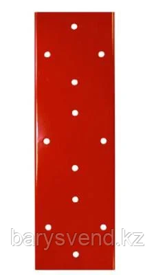 Швеллер на два автомата