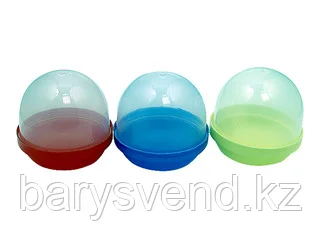 Капсулы 45 мм (1000шт в кор)