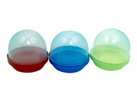 Капсулы 45 мм (1000шт в кор)