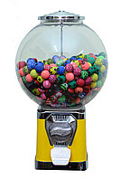 Механический торговый автомат GV-18 G