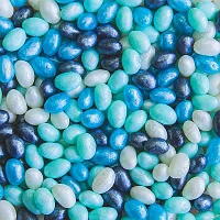 Конфеты (мармелад) "Сокровище океана" Zed candy (2 кг/уп)