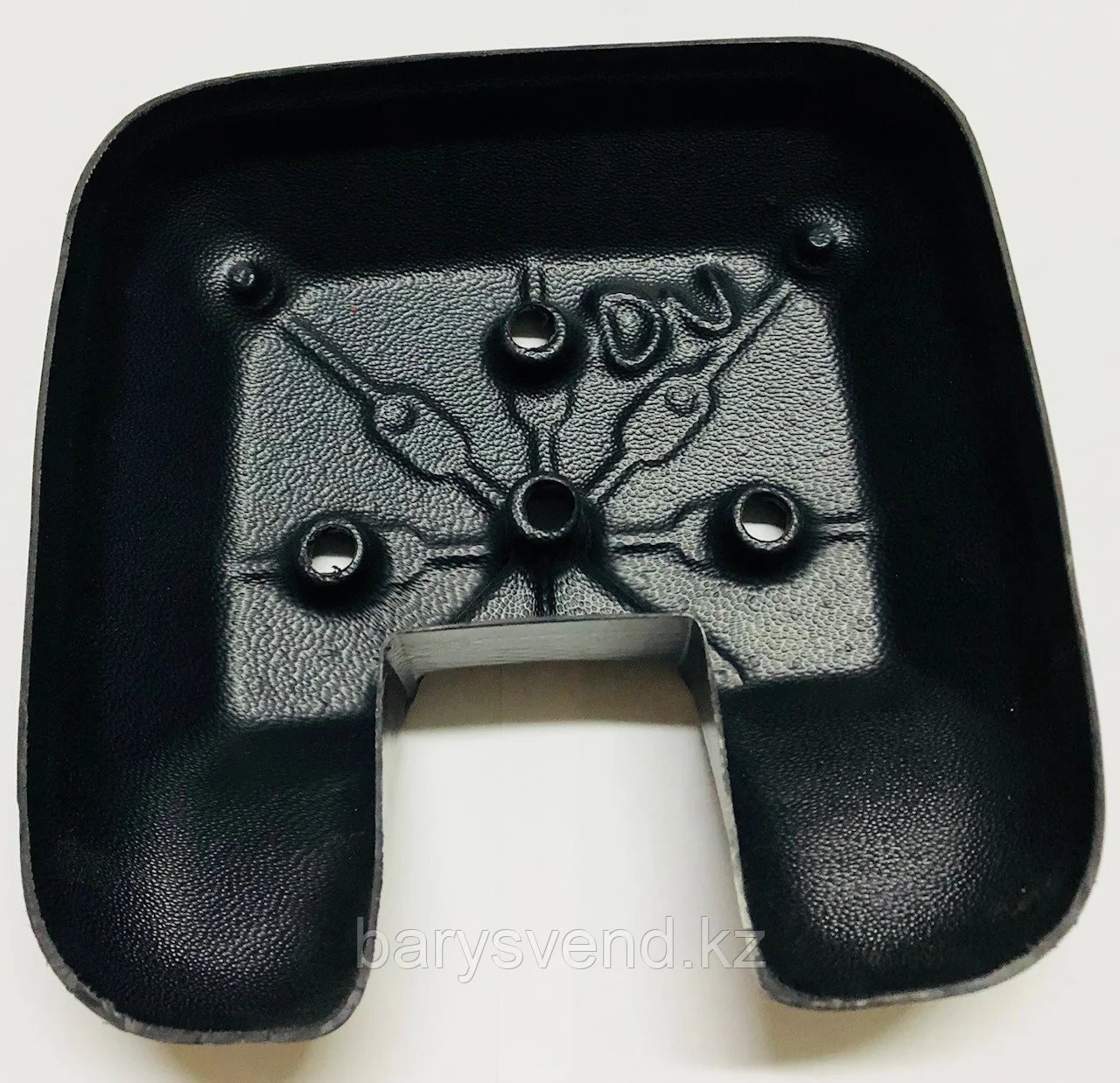 Форма инкассации для автомтаов GV-18 (F-G-RM)