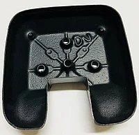 Форма инкассации для автомтаов GV-18 (F-G-RM)