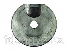 Диск к монетоприемнику для  автоматов GV-18-25