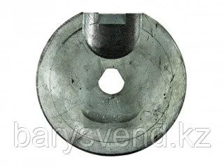 Диск к монетоприемнику для  автоматов GV-18-25